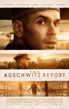The Auschwitz Report (2021 - VJ Muba - Luganda)
